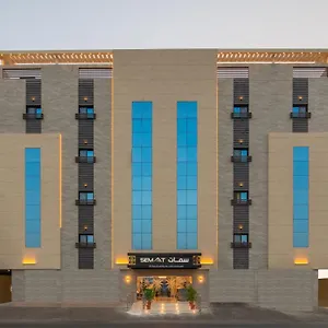 https://semat-for-serviced-apartments.hotelsinjeddah.net