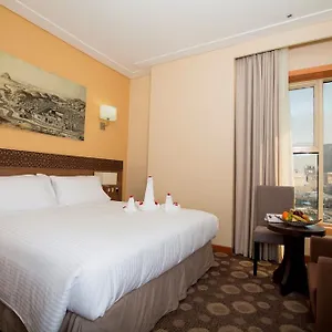 Grand Makkah Otel