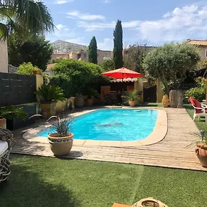 https://bnb-chez-guy.fr-provencehotel.com