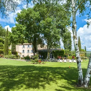https://chambre-dhotes-alize-le-moulin-de-predelles.fr-provencehotel.com