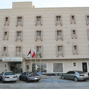 https://warf-aldyafah-homes.hotelsriyadh.net