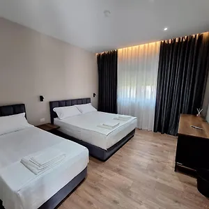 https://vila-babe.albaniahotels.net