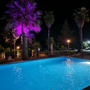 https://parku-i-palmave-4.albaniahotels.net
