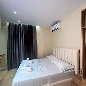 Serenita , Vlore Albania