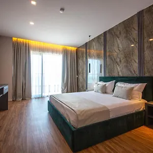 New Benilva , Durres Albania