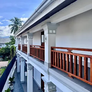 https://my-guesthouse.luangprabanghotel.com