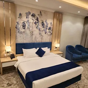 Reef , Riyadh Saudi Arabia