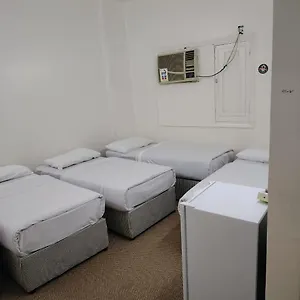 https://dar-al-ashraf-madina.medinahotel.net