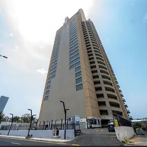 Luxurious , Jeddah Saudi Arabia