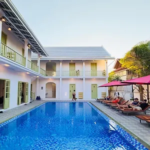 https://hostel-white-elephant.luangprabanghotel.com