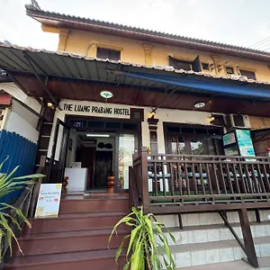 https://hostel-the.luangprabanghotel.com