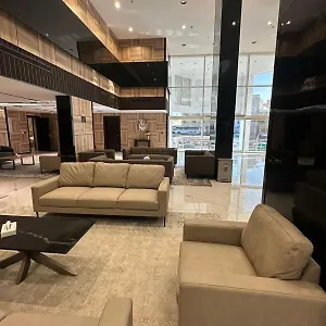 Nasamat , Medina Saudi Arabia