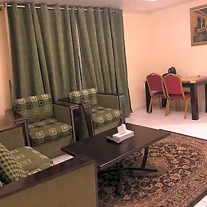 https://apt-new-royal-mark.hotel-dubai.com